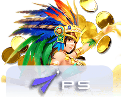 สมัคร คา สิ โน ออนไลน์ ได้ เงิน จริง เล่นง่าย ได้จริงไม่มั่ว