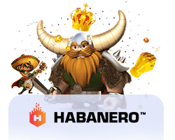 สมัคร คา สิ โน ออนไลน์ ไม่ ต้อง โหลด เล่นง่ายสุดๆ กับ Jili Slot